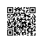 DBC54H-12-10PX QRCode