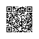 DBC54H-12-3PN-V003 QRCode