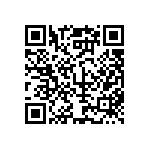 DBC54H-14-12PN-V003 QRCode