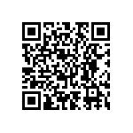 DBC54H-16-26PN-V001 QRCode