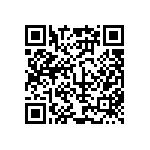 DBC54H-16-26PN-V0A1 QRCode