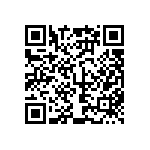 DBC54H-18-32PN-V0A1 QRCode