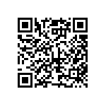 DBC54H-20-41SW-V003 QRCode