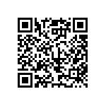 DBC54H-22-55PN-V003 QRCode