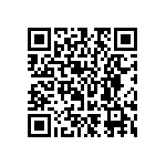 DBC54H-22-55PN-V0A1 QRCode