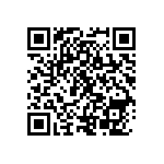 DBC54H-22-55PN QRCode