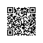 DBC54H-22-55PW-V001 QRCode