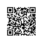 DBC54H-22-55PW-V003 QRCode