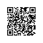 DBC54H-22-55PW QRCode