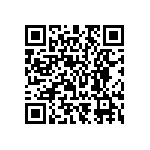 DBC54H-24-61PN-V003 QRCode