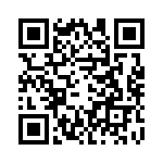 DBCF25P QRCode