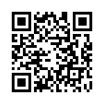 DBCF25S QRCode