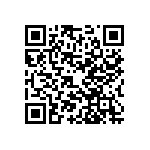 DBE0125V2P2BSC QRCode