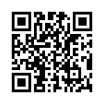 DBE0240V2NBC QRCode