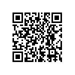 DBE25P-F179-K87 QRCode