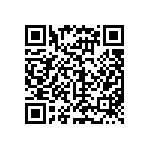 DBE25P0L4A191-146 QRCode