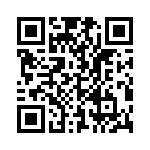 DBE25PA191 QRCode