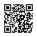 DBE25PA191K87 QRCode