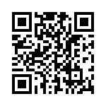 DBE25PV QRCode