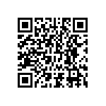 DBE25S0L4A191-146 QRCode