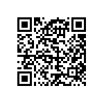 DBE25SA190A197 QRCode