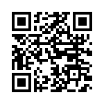 DBE25SA191 QRCode