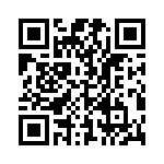 DBE25SA197 QRCode