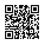 DBE25SV_B3 QRCode