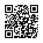 DBF10TG QRCode