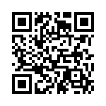 DBF25ST QRCode