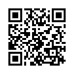 DBF40G QRCode