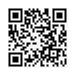 DBF5W5SA00LF QRCode