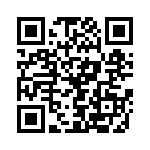 DBFME-100 QRCode