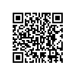 DBI5W5S543M40LF QRCode