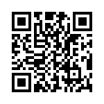 DBJ-5R5D224T QRCode