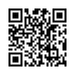 DBJ-5R5D474T QRCode