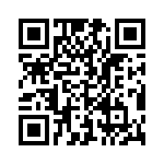 DBJK25P4-0L4 QRCode