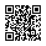 DBK25P QRCode