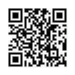 DBKL-25SAT-F QRCode