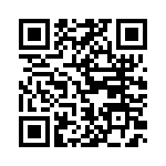 DBL101GHC1G QRCode