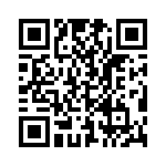 DBL104G-C1G QRCode