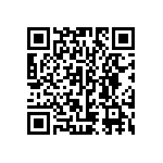 DBL13W3S300H40LF QRCode