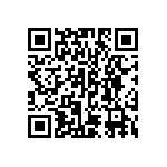 DBL13W3S500G30LF QRCode