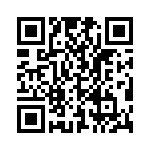 DBL151G-C1G QRCode