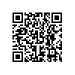 DBL17W2P300G30LF QRCode