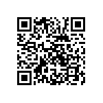 DBL17W2P500G30LF QRCode