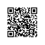 DBL17W2P543M40LF QRCode