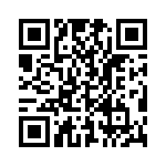 DBL202G-C1G QRCode