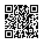 DBL203G-C1G QRCode