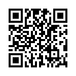 DBL208G-C1G QRCode